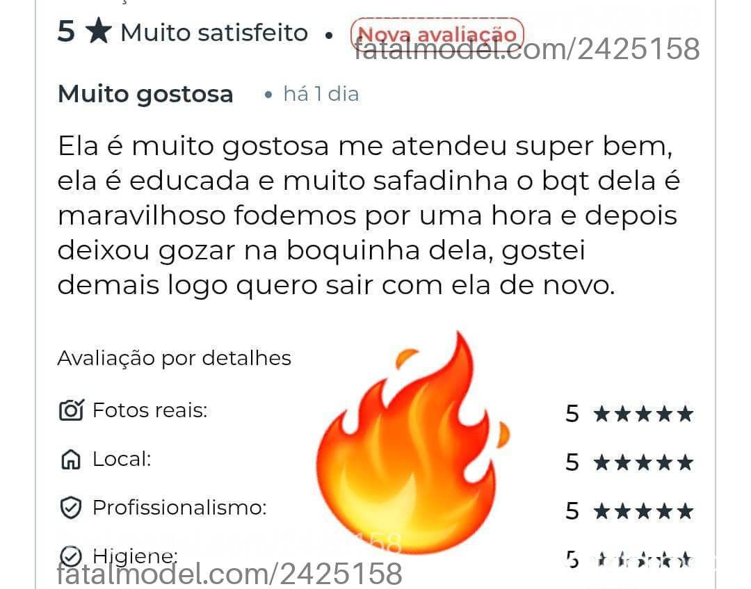 Acompanhante mulher ruiva (o) de olhos castanhos - Kiara