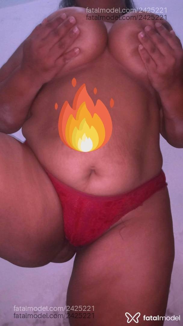 Imagem 6