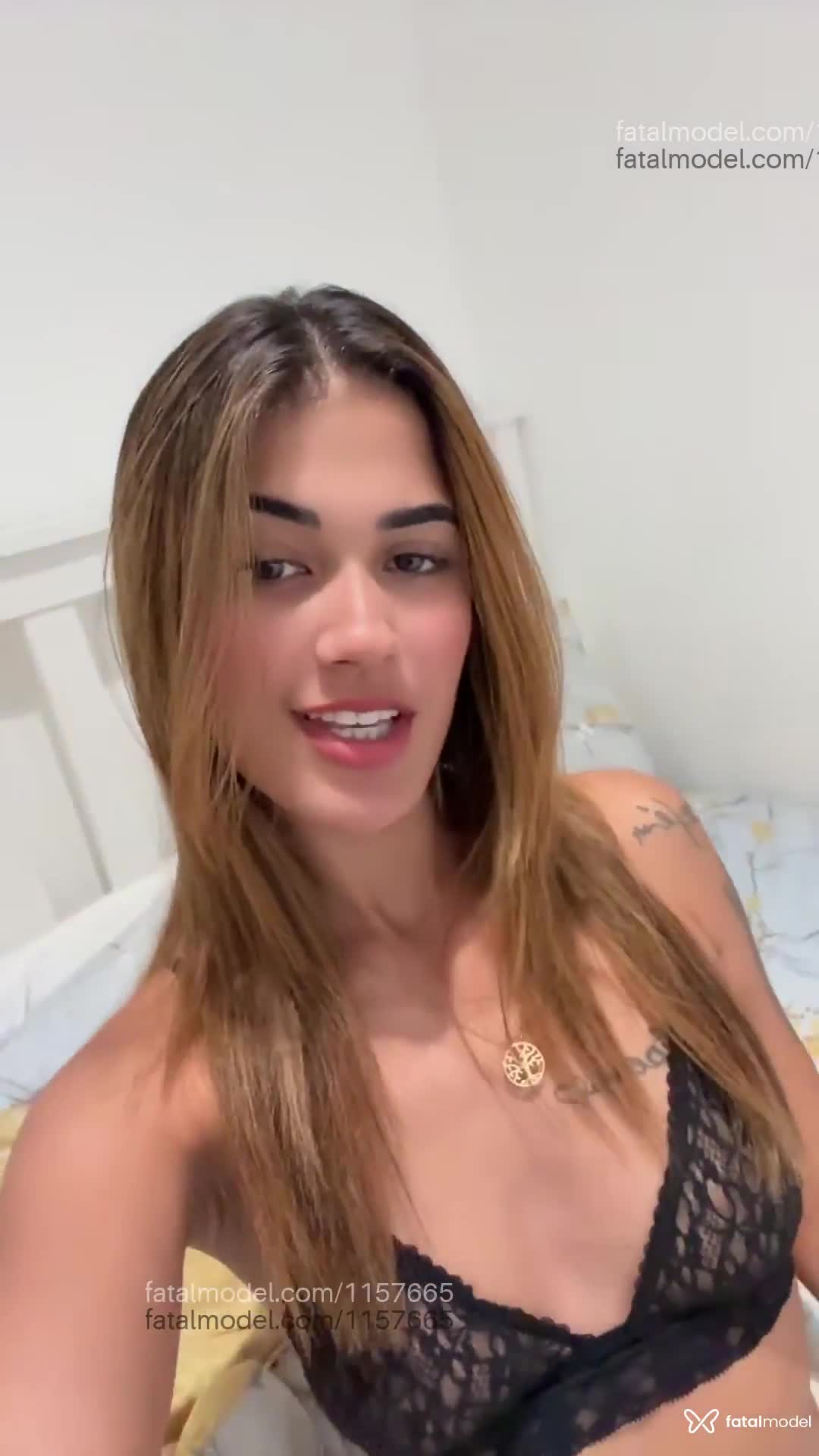 Acompanhante mulher loira (o) de olhos castanhos em Fortaleza - Marina Sampaio