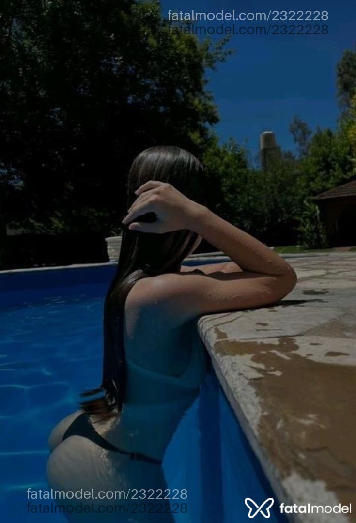 Acompanhante mulher morena (o) de olhos castanhos em São Paulo - Kiara