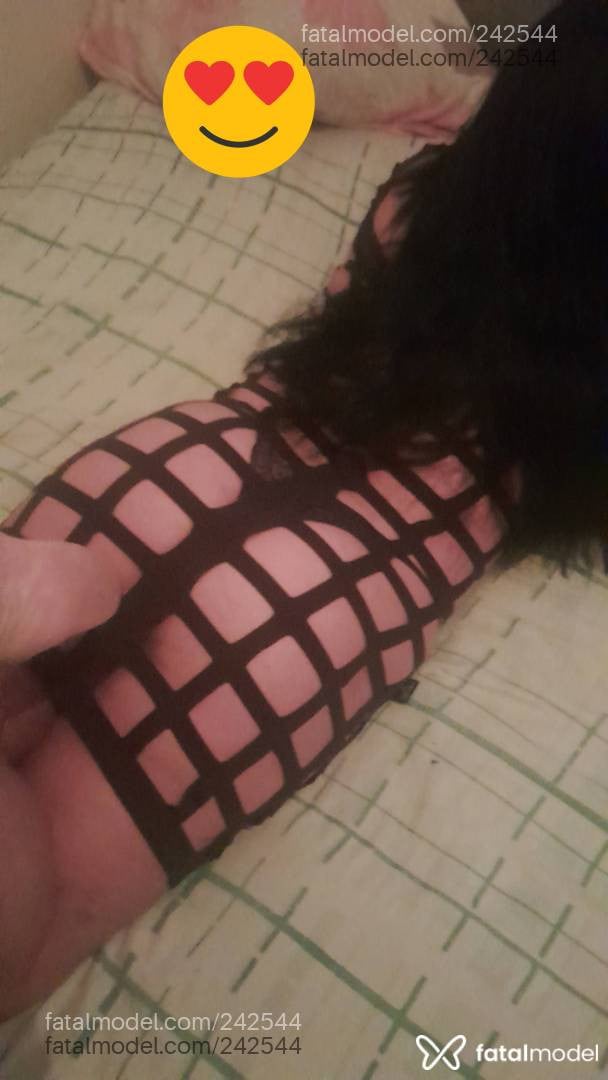 Acompanhante mulher morena (o) de olhos mel em Franca - Malu Sampaio