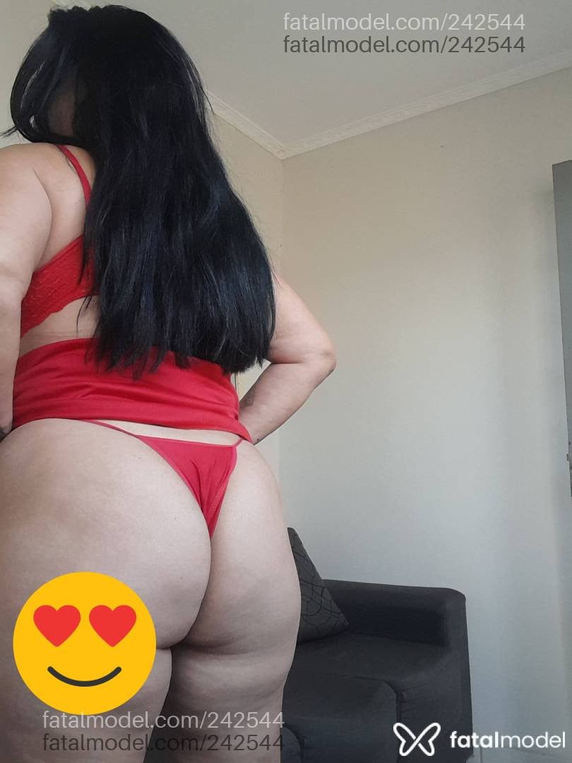 Acompanhante mulher morena (o) de olhos mel em Franca - Malu Sampaio