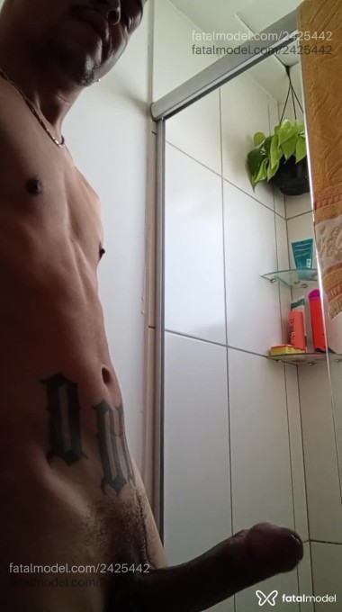 Acompanhante homem morena (o) de olhos castanhos em Uberlândia - Erick Bueno