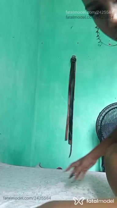Acompanhante mulher morena (o) de olhos pretos em Recife - Pérola Negra