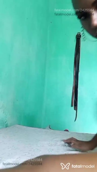 Acompanhante mulher morena (o) de olhos pretos em Recife - Pérola Negra