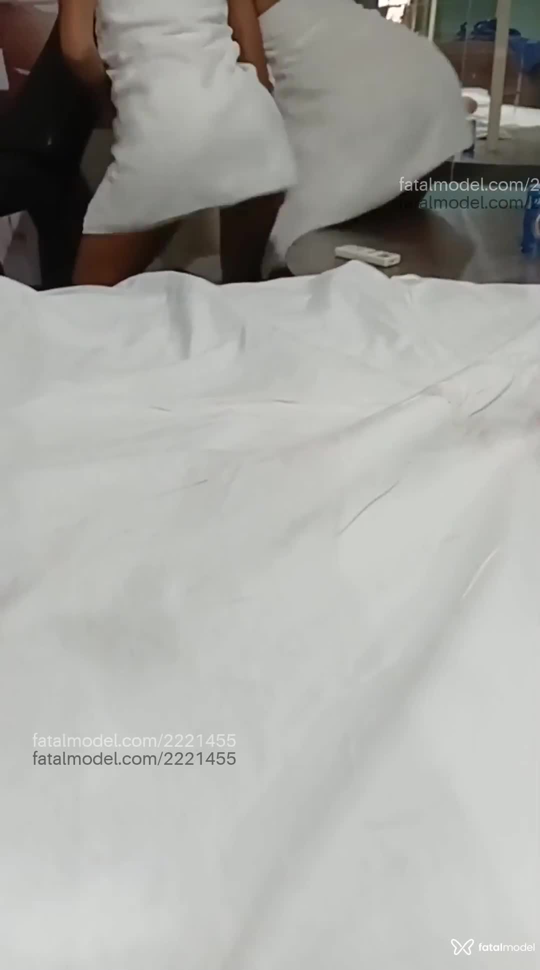 Acompanhante homem morena (o) de olhos pretos em Palmas Acompanhante homem morena (o) de olhos pretos em Palmas - Eduardo