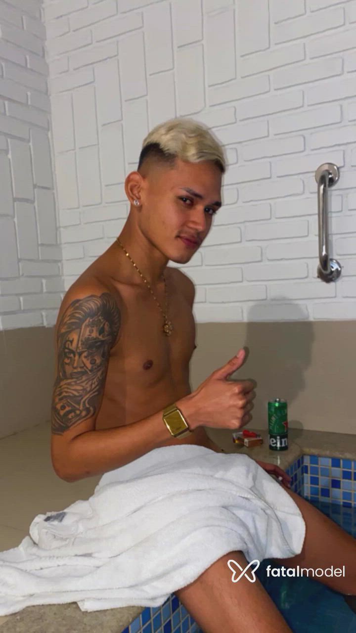 Vídeo 2