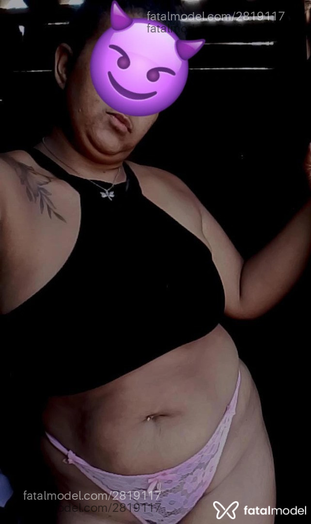 Acompanhante mulher morena (o) de olhos pretos em Virtual Acompanhante mulher morena (o) de olhos pretos em Virtual - Gabrielly
