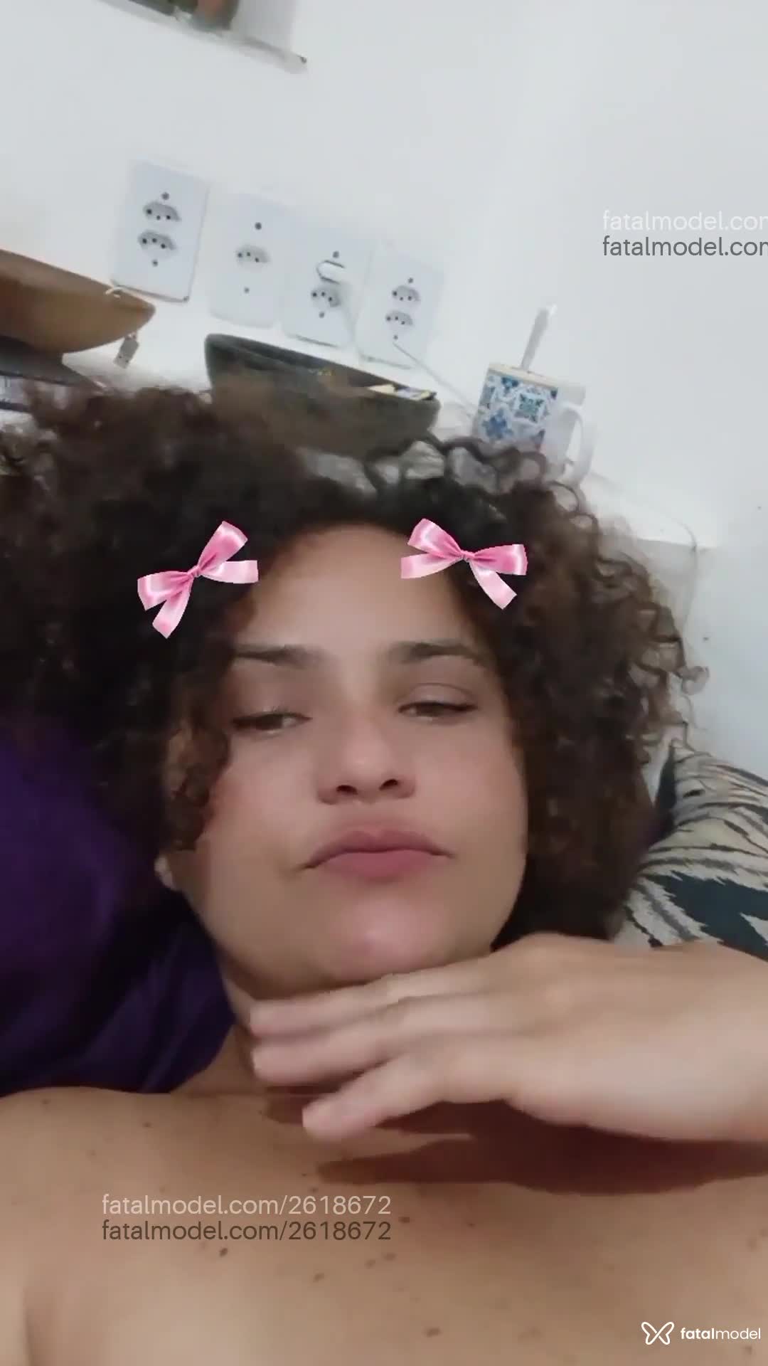 Vídeo 5
