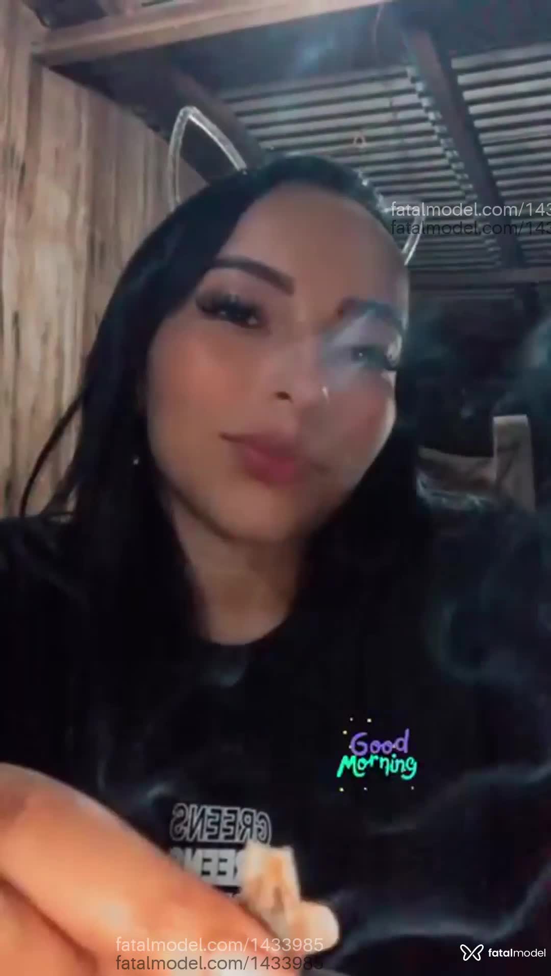 Acompanhante mulher morena (o) de olhos castanhos em Juína - Acreana Jambo