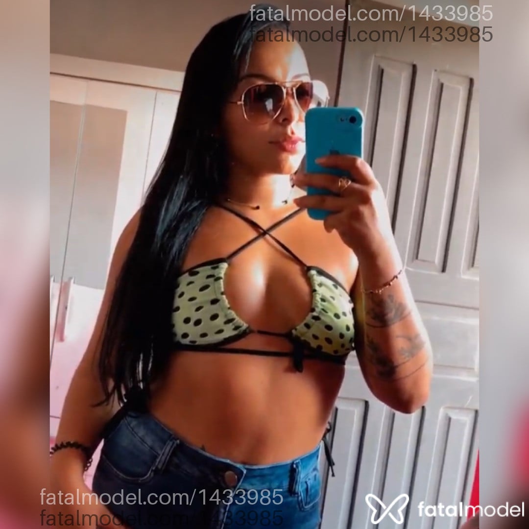 Acompanhante mulher morena (o) de olhos castanhos em Juína - Acreana Jambo