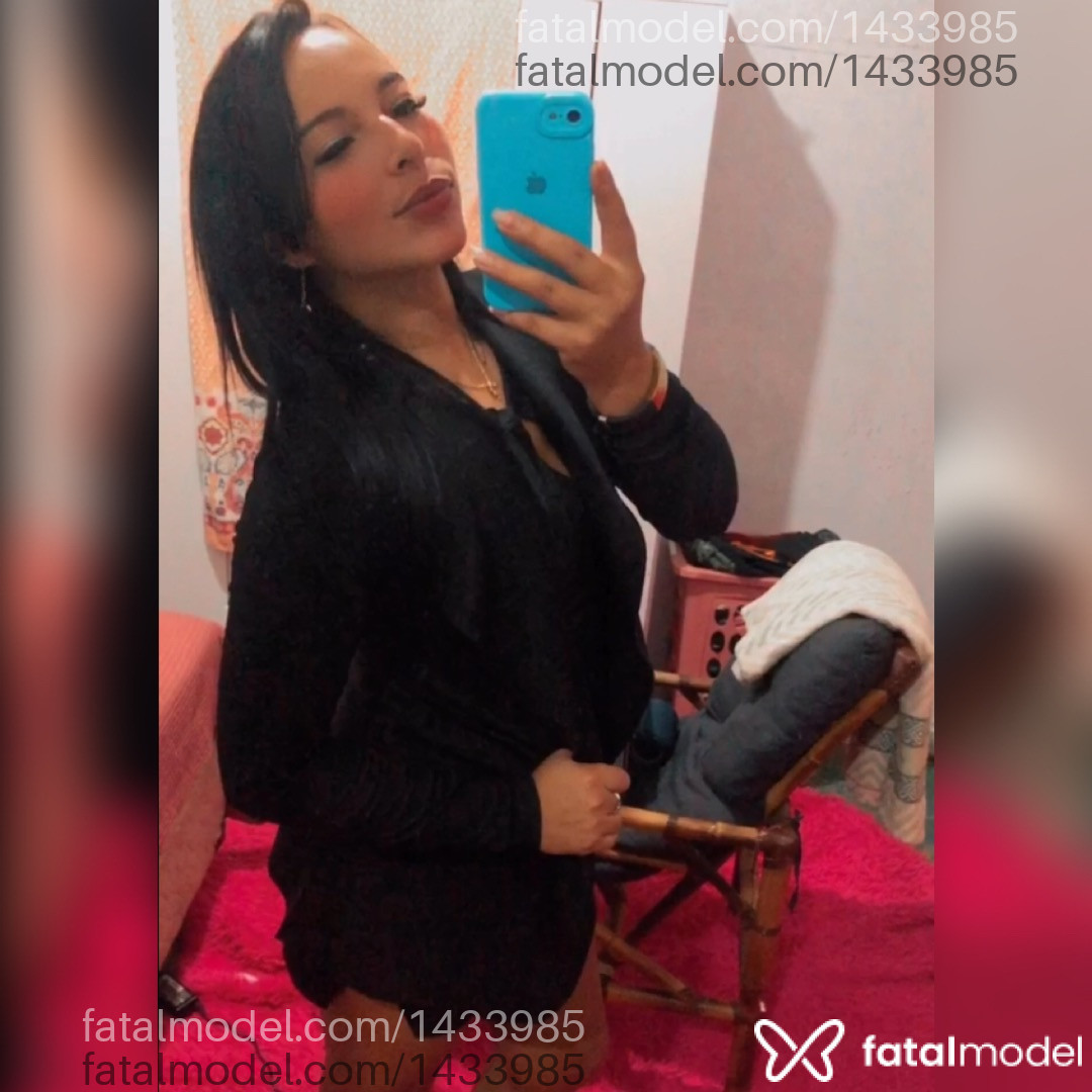Acompanhante mulher morena (o) de olhos castanhos em Juína - Acreana Jambo
