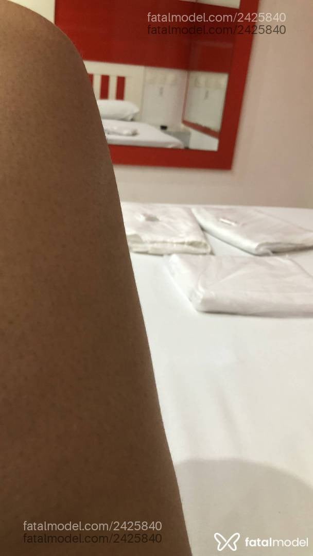Acompanhante mulher morena (o) de olhos pretos em São Roque de Minas Acompanhante mulher morena (o) de olhos pretos em São Roque de Minas - Paloma Gabriely