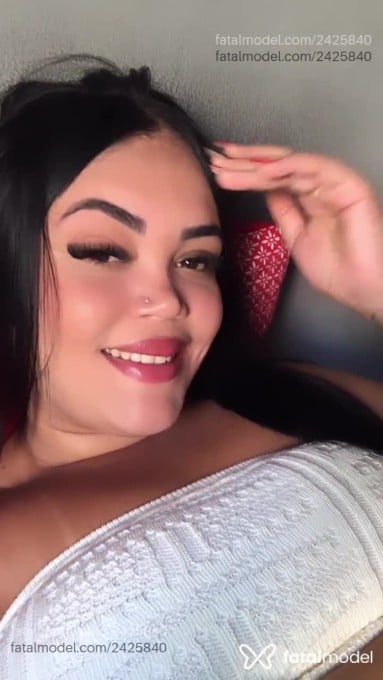 Acompanhante mulher morena (o) de olhos pretos em São Roque de Minas Acompanhante mulher morena (o) de olhos pretos em São Roque de Minas - Paloma Gabriely