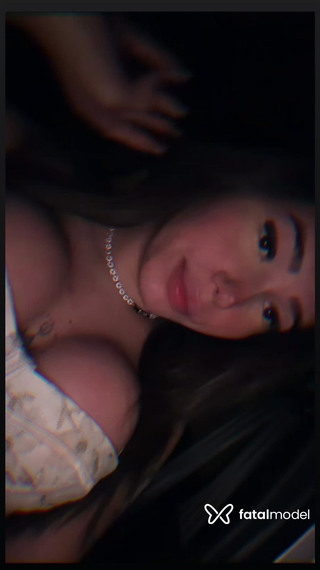 Vídeo 9