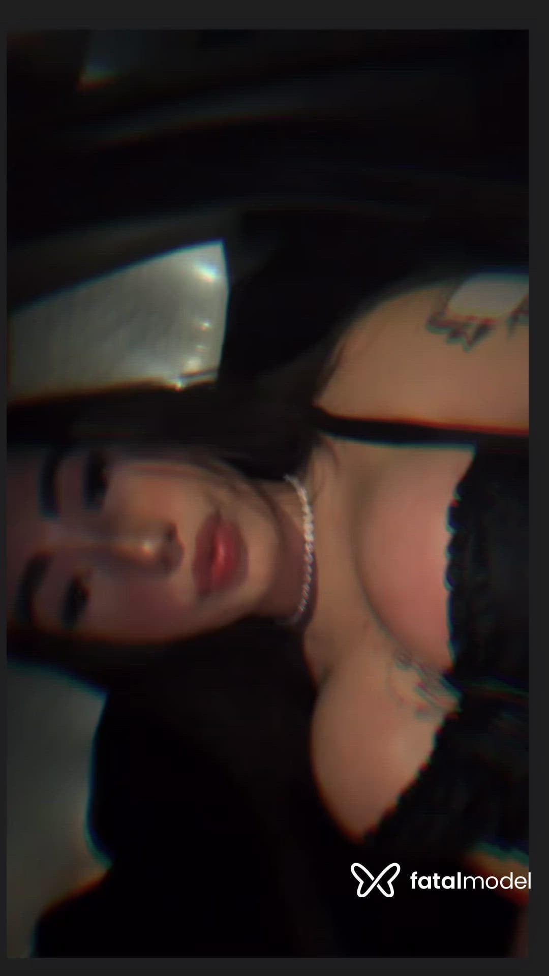 Vídeo 5