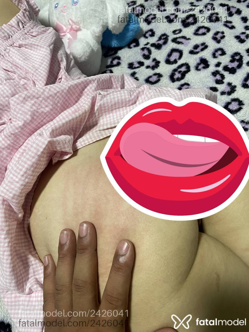 Acompanhante homem morena (o) de olhos castanhos em Virtual - Maddox