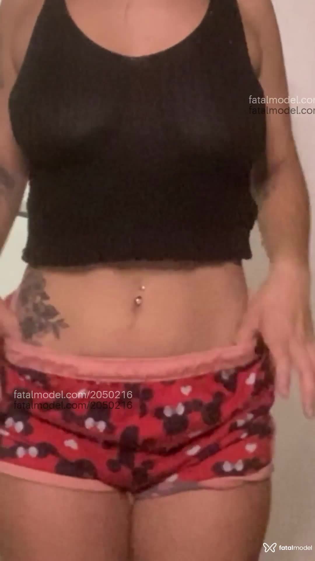 Acompanhante mulher morena (o) de olhos castanhos em Uberaba - Julia Sthefany