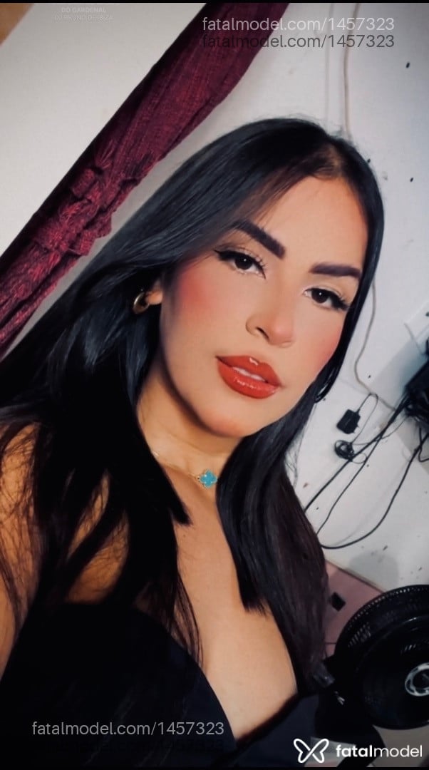 Acompanhante mulher morena (o) de olhos castanhos em Redenção - Renataa