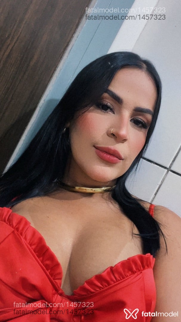 Acompanhante mulher morena (o) de olhos castanhos em Redenção - Renataa