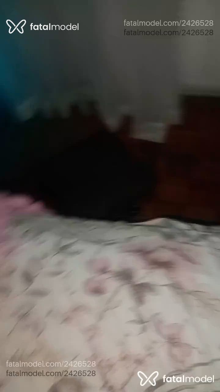Acompanhante mulher trans com cabelo castanho de olhos castanhos em Canoas - Morena Bomboom