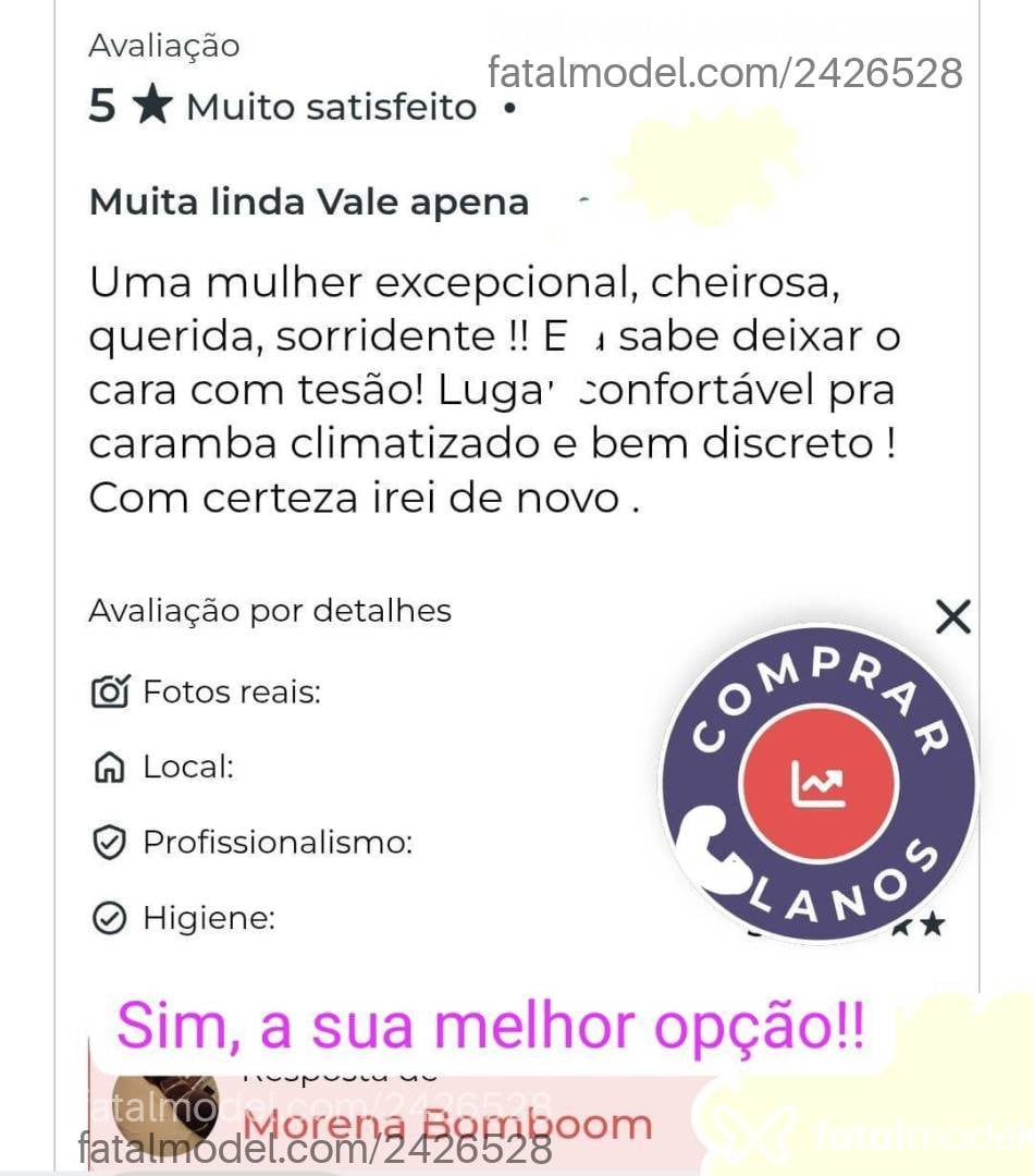 Acompanhante mulher trans com cabelo castanho de olhos castanhos em Gramado - Morena Bomboom