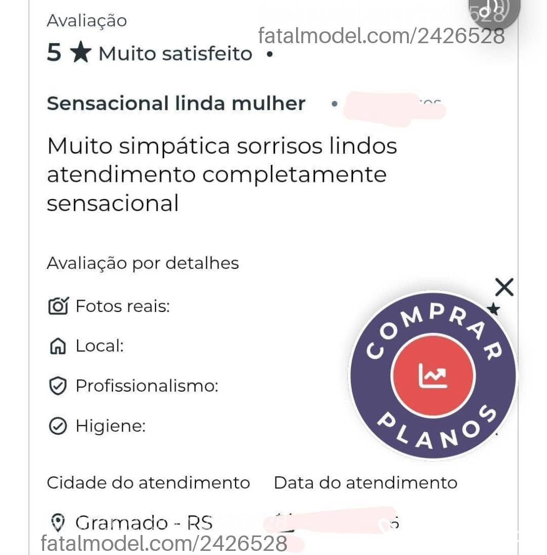 Acompanhante mulher trans com cabelo castanho de olhos castanhos em Gramado - Morena Bomboom