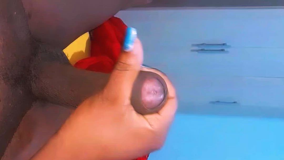Vídeo 1