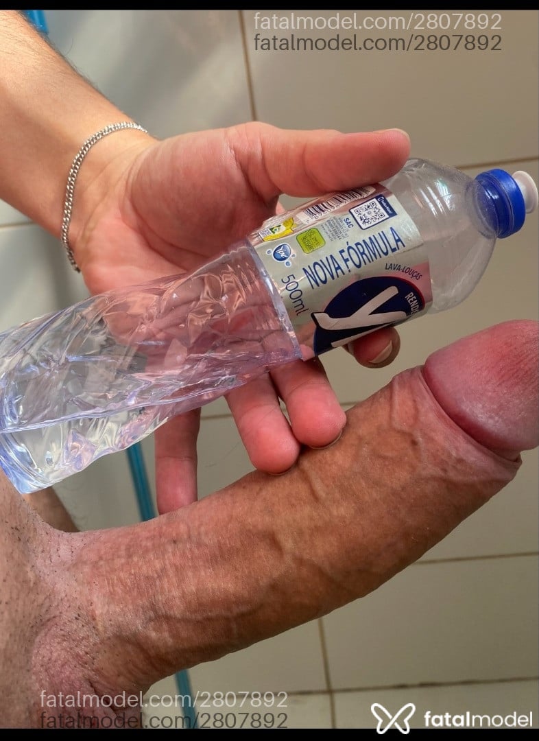 Acompanhante homem morena (o) de olhos verdes em Goiânia - Arranca Diu