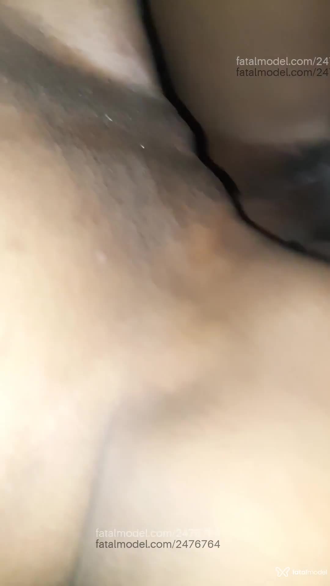 Vídeo 2