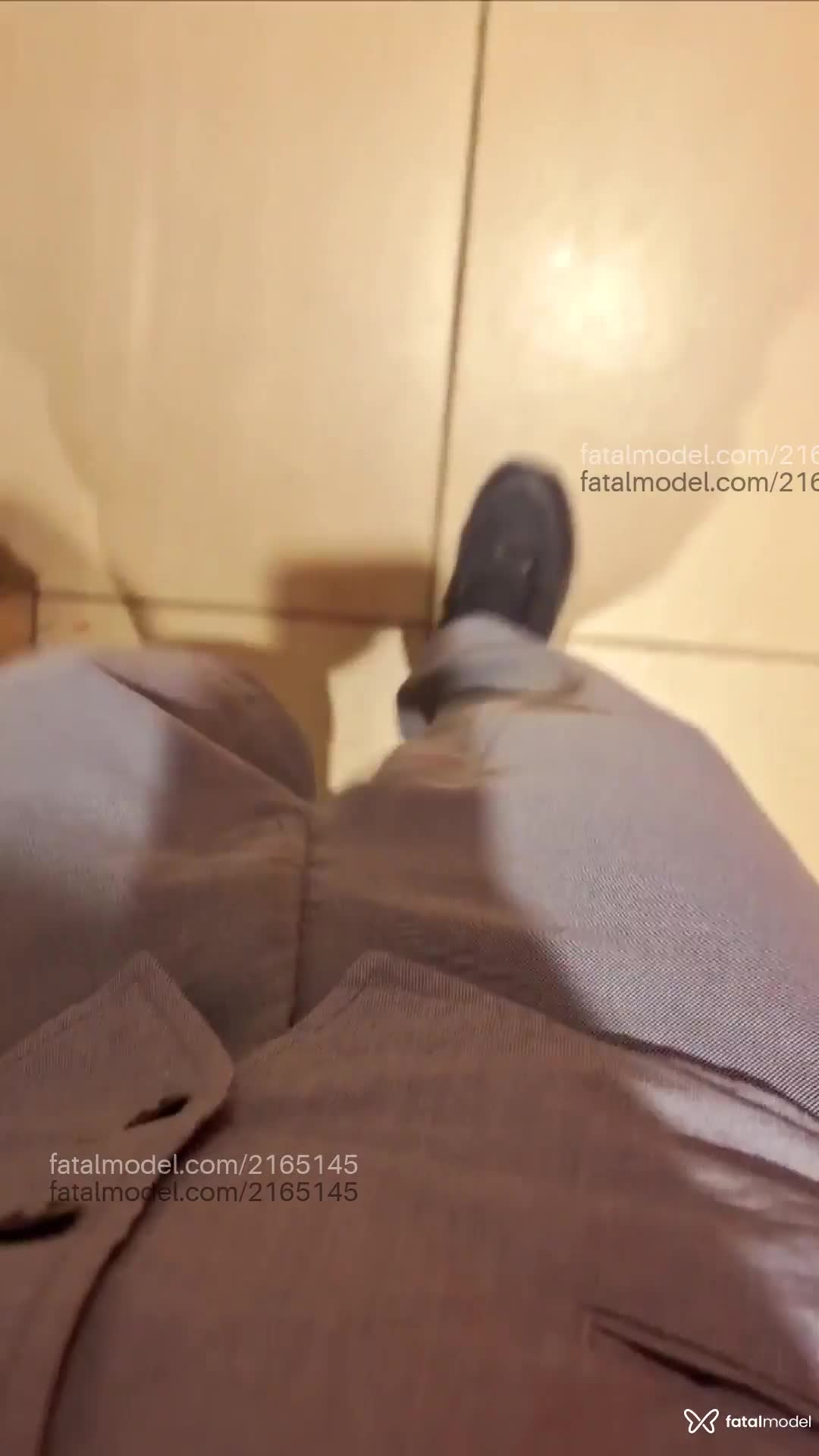 Acompanhante homem trans com cabelo castanho de olhos castanhos em Rio de Janeiro - Bragi