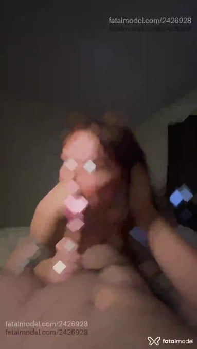 Acompanhante mulher ruiva (o) de olhos castanhos em Virtual - Nicolexxx