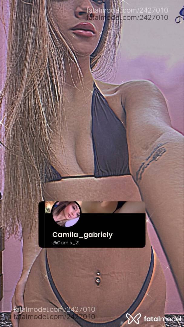 Acompanhante mulher loira (o) de olhos castanhos em São Paulo - Mariá