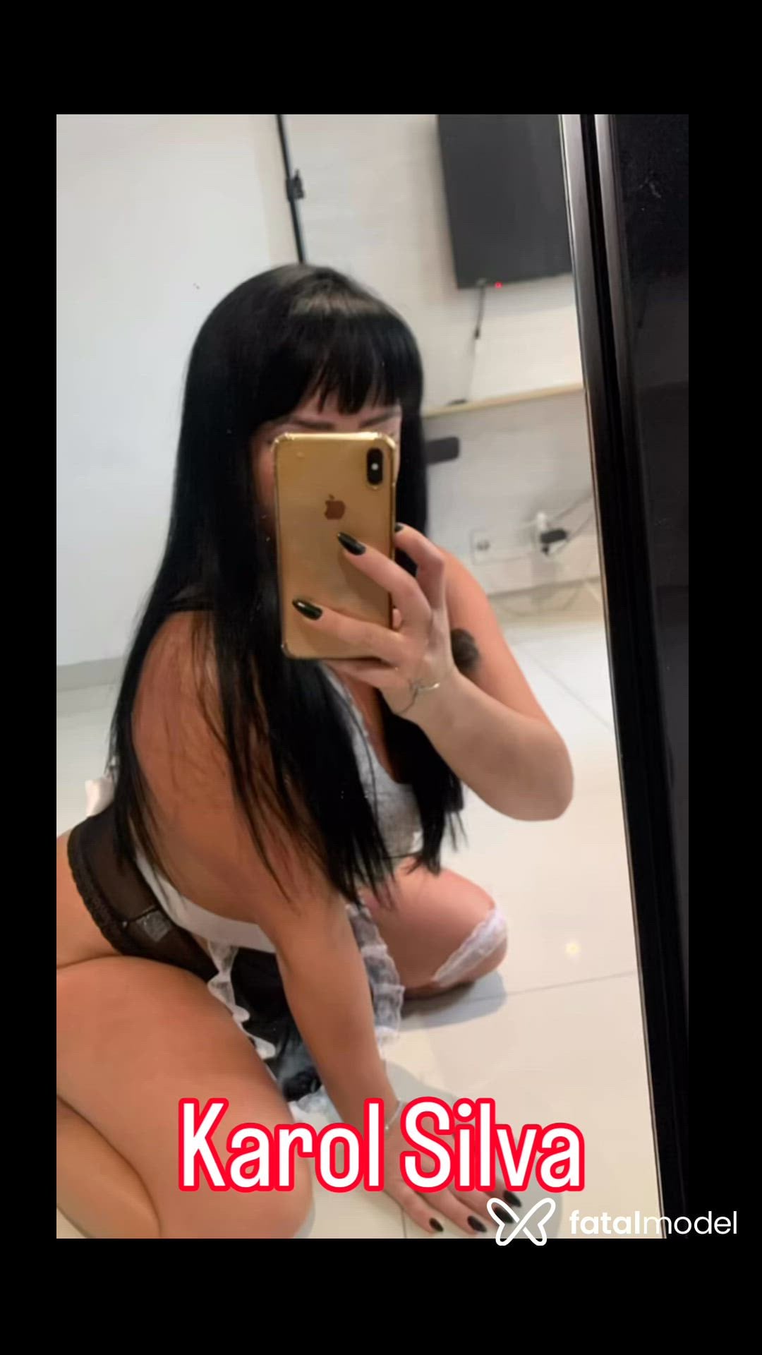Vídeo 5