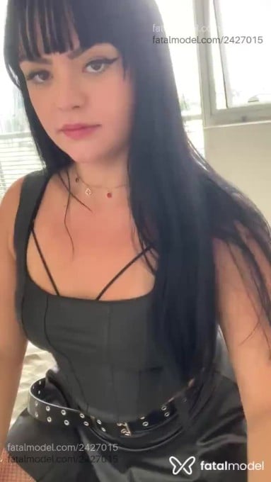 Acompanhante mulher morena (o) de olhos mel em Osasco - Karol Silva