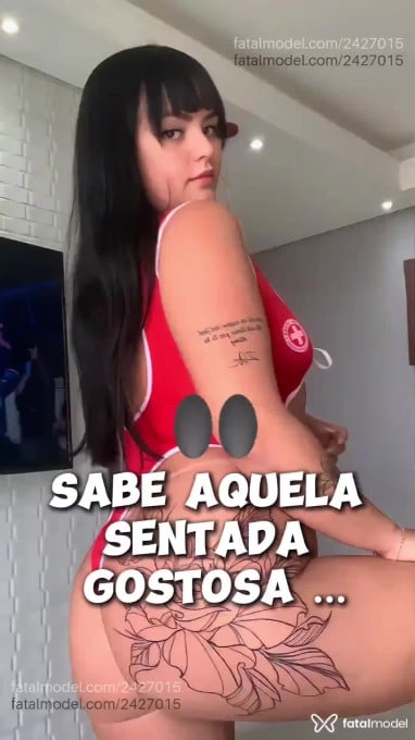 Acompanhante mulher morena (o) de olhos mel em Osasco - Karol Silva