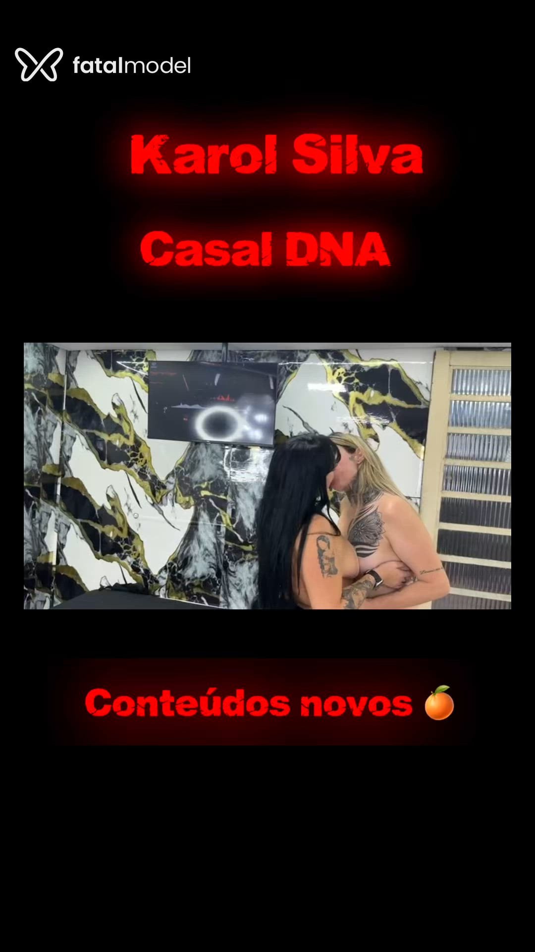 Vídeo 5