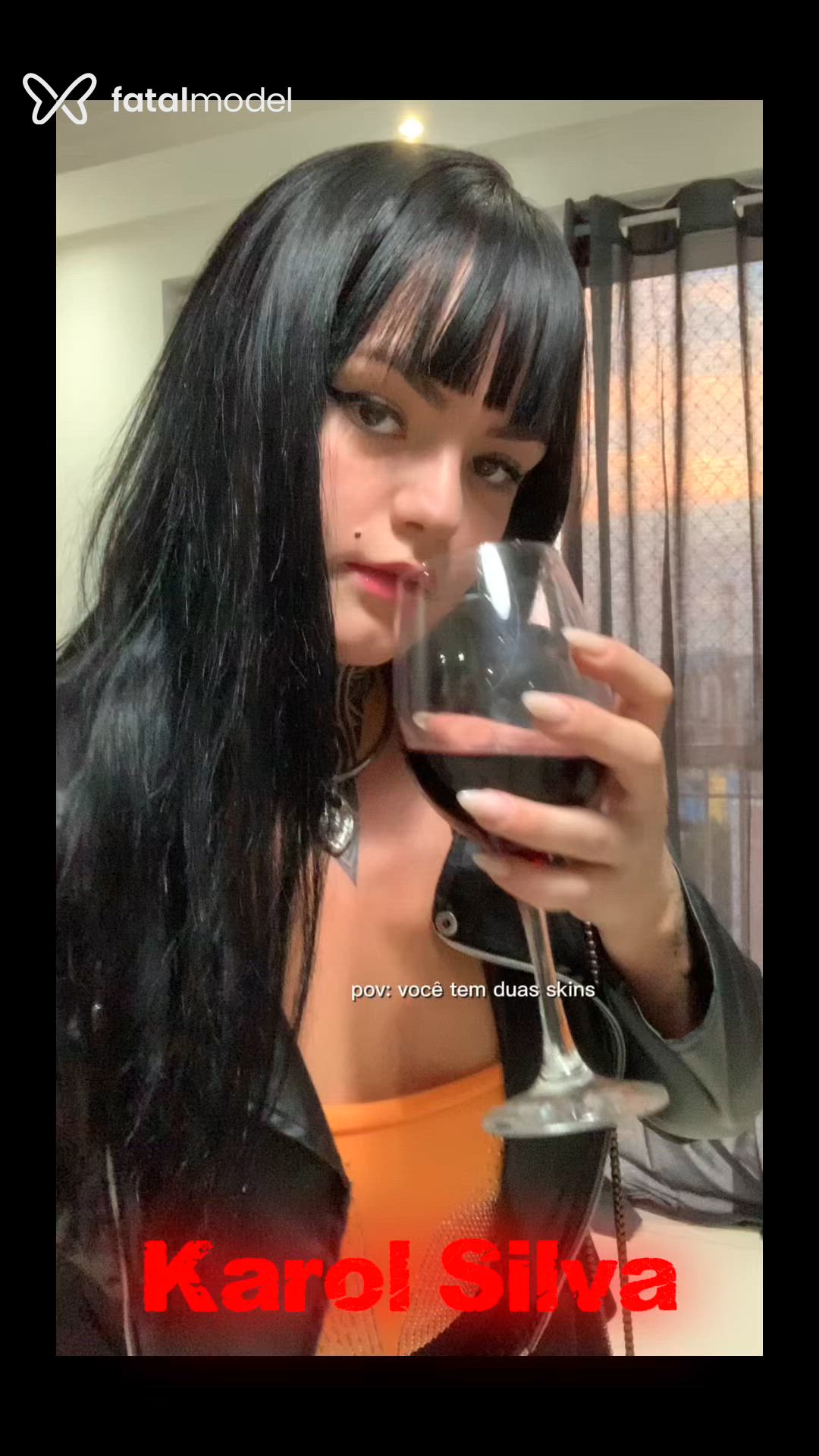 Vídeo 7