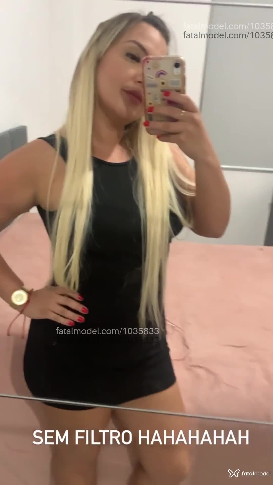 Vídeo 6