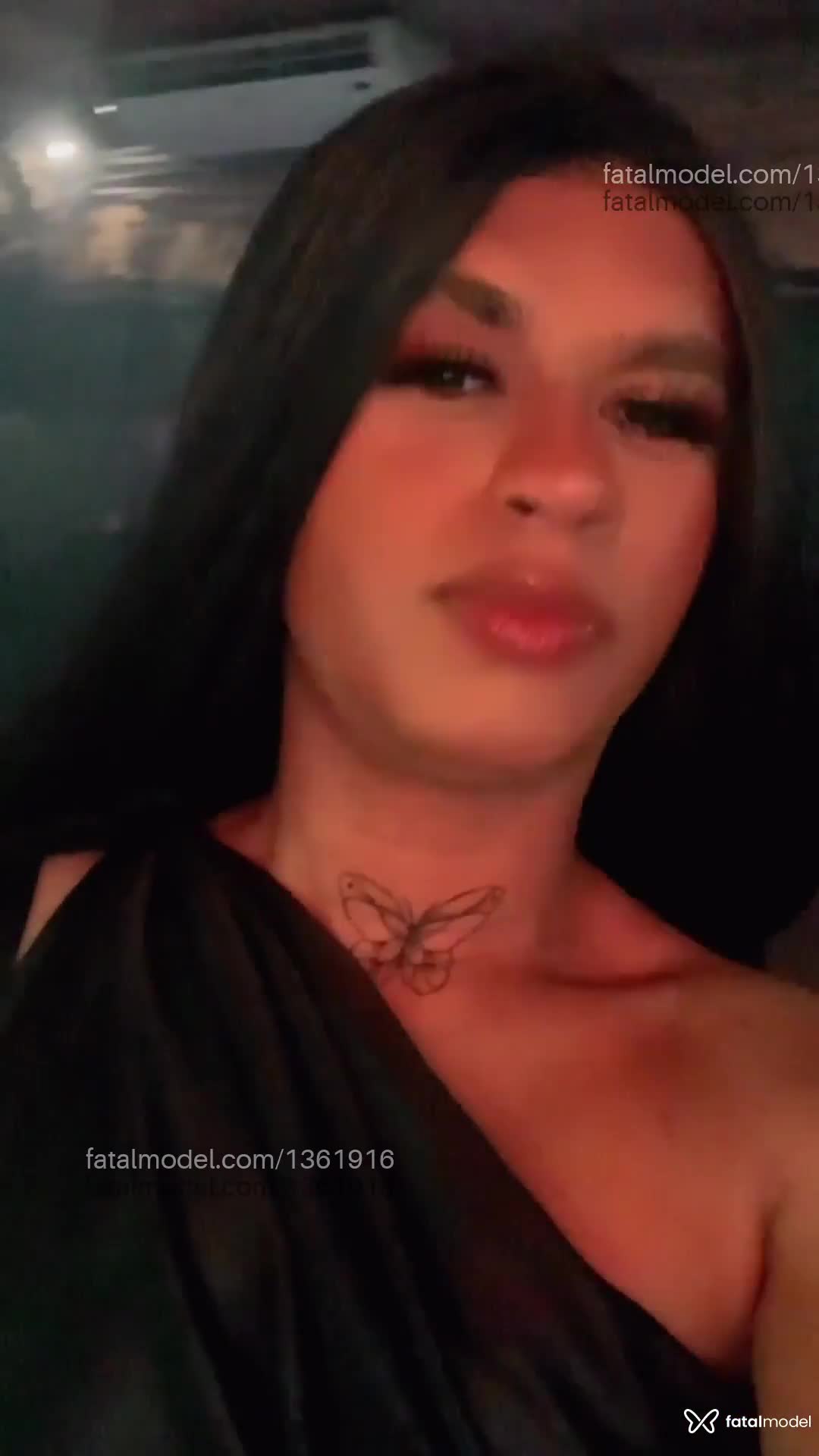 Acompanhante travesti morena (o) de olhos castanhos em Barretos Acompanhante travesti morena (o) de olhos castanhos em Barretos - virginia ferreira