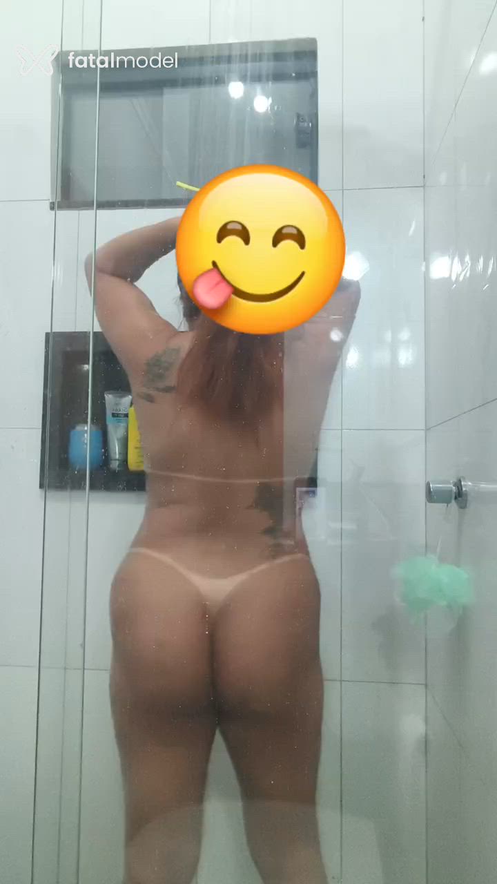 Acompanhante mulher morena (o) de olhos castanhos - Annye Acompanhante mulher morena (o) de olhos castanhos - Annye