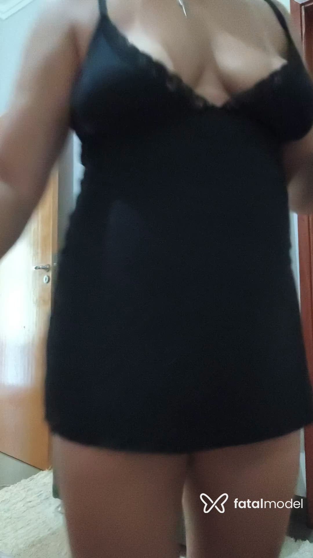 Vídeo 2