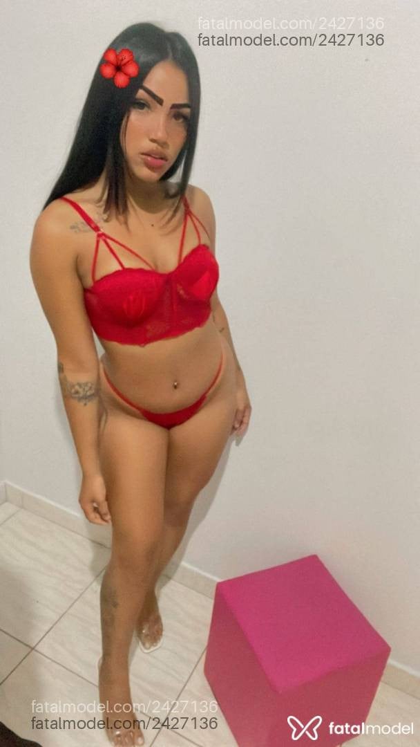 Acompanhante mulher morena (o) de olhos castanhos - Alice Almeida Acompanhante mulher morena (o) de olhos castanhos - Alice Almeida