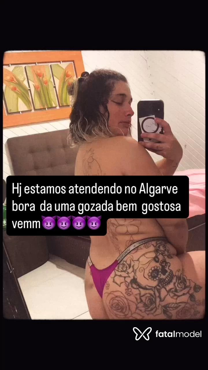 Vídeo 1