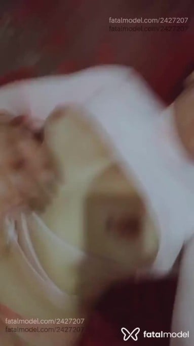 Acompanhante mulher loira (o) de olhos castanhos em Alvorada Acompanhante mulher loira (o) de olhos castanhos em Alvorada - Nanabifao
