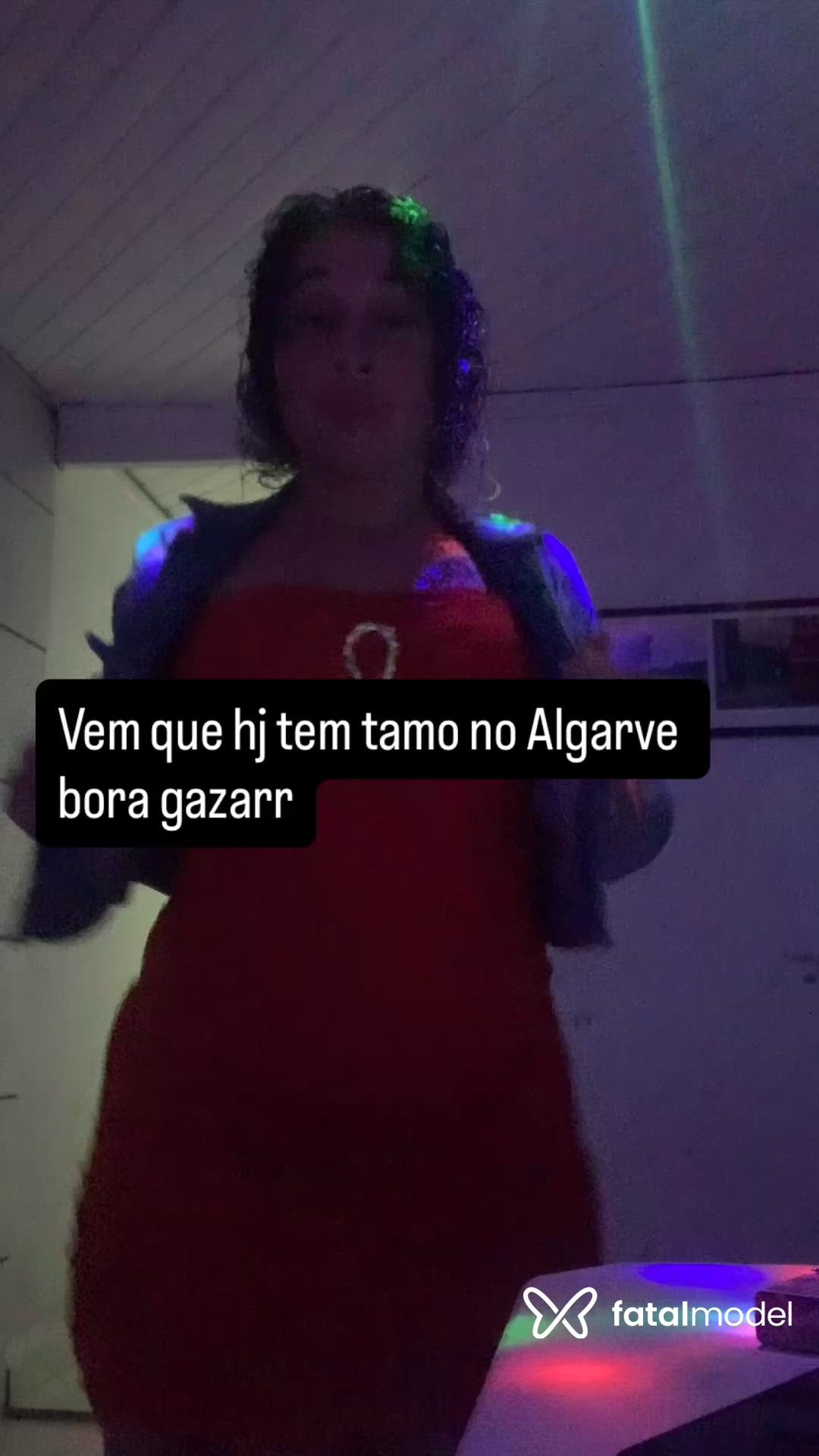 Vídeo 1