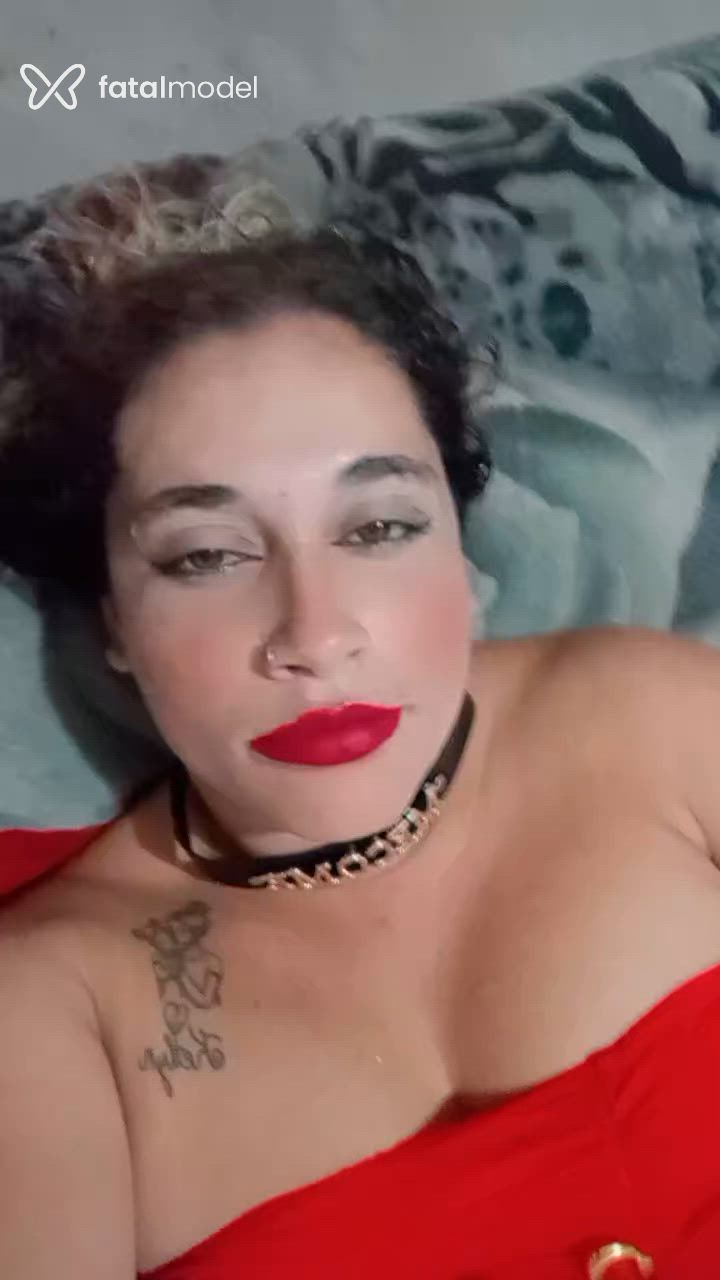 Acompanhante mulher loira (o) de olhos castanhos em Alvorada Acompanhante mulher loira (o) de olhos castanhos em Alvorada - Nanabifao