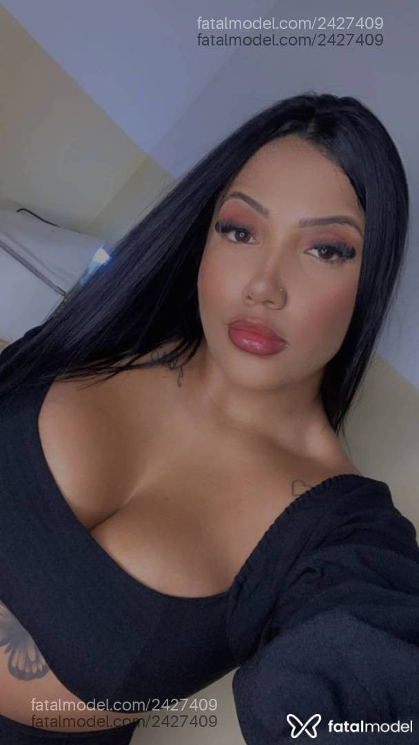 Acompanhante mulher morena (o) de olhos castanhos em Foz do Iguaçu - Manuela