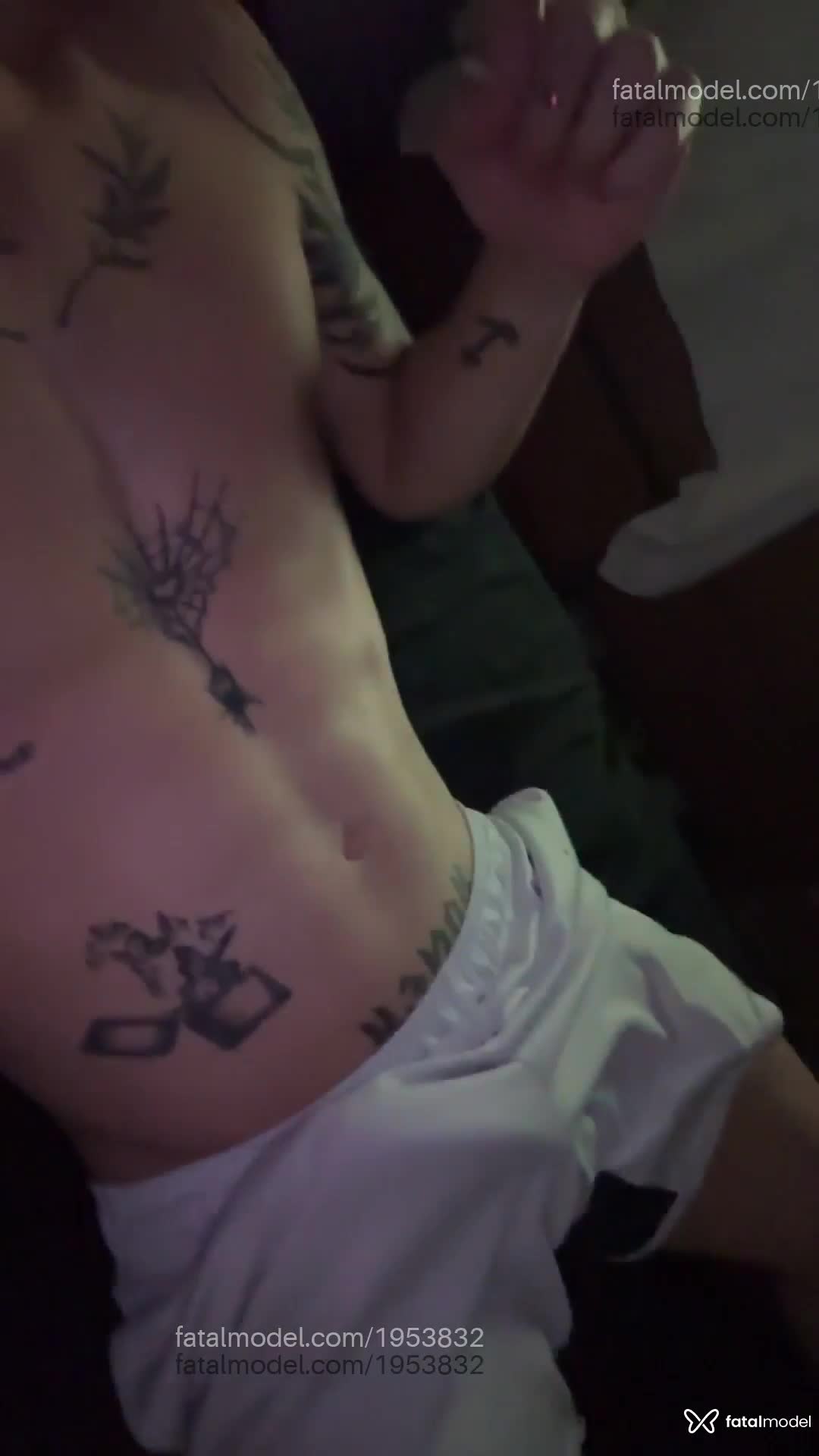 Acompanhante homem loira (o) de olhos castanhos em Belo Horizonte - Zayn