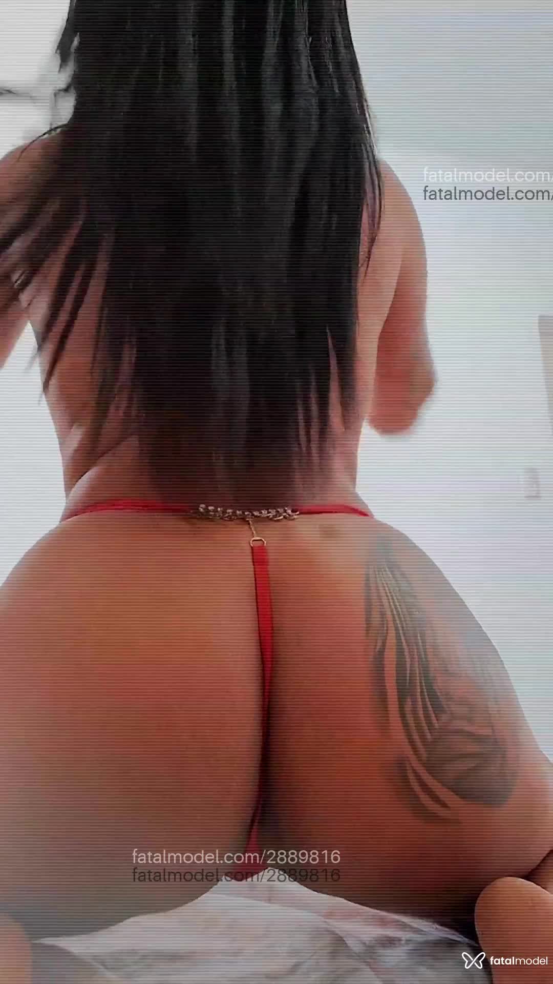 Acompanhante mulher morena (o) de olhos pretos em Luziânia - Klsilva